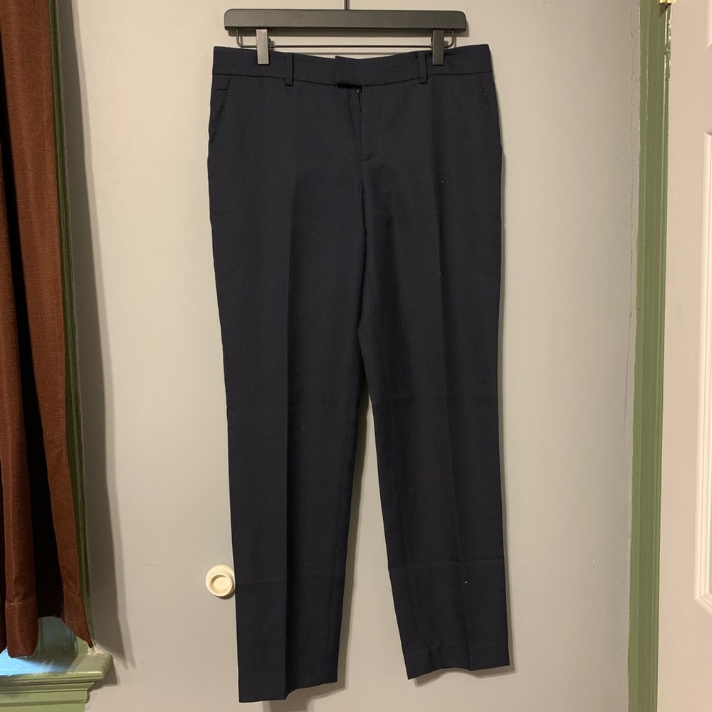 Club Monaco Pants